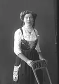 K. Qvist