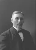 J. L. Norström