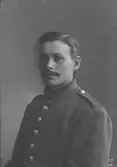 A Nilsson