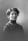 R. Larsson