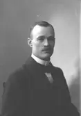 Lidholm