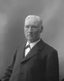 P. A. Johansson