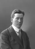 T. Alvén