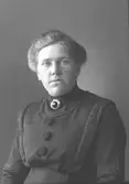 J. Bergman