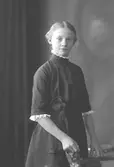 E. Bengtsson