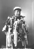 Hadar Ortman