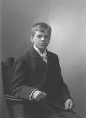 Erik Ödlund