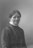 Anna Karlsson