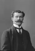 Joel Strömberg