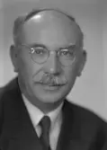 Nils Kjellerstedt. Den 3 augusti 1943