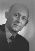 Direktör Mårtensson. Gavleverken