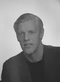 Björn Trång, konsum