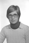 Ellen Hermansson, Näringsgatan 5e, konsum
