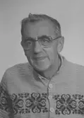 Erik Lindh, konsum