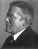 A. Hildebrand