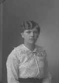 Olga Estin