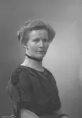 Karin Åström