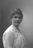 Greta Verner