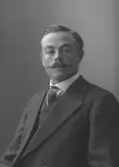 Anders Judén