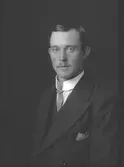 J. G. Söderström