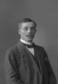 Herr Öhrnmark