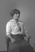 Anna Jonsson