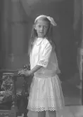 Margit Forslund