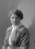 Karin Sundgren