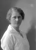 Agnes Engman