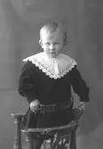 Bror Larsson
