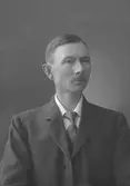 P. Forsgren