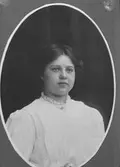 A. O. Andersson