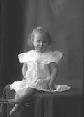 Harriet Norberg