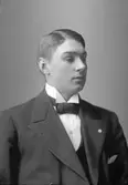 Elon Andersson