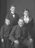 Winkvist