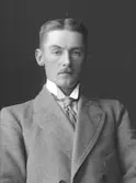 E. G. Eskilsson