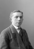 Josef Hörberg