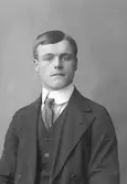 Josef Hörberg