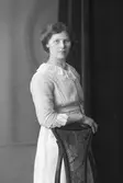 Signe Andersson
