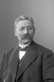 Nils Ericsson
