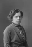 Olivia Hiller