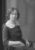 Nina Rosenblom