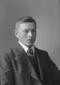Emanuel Andersson