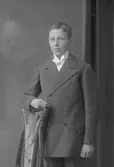 Thore Kruse