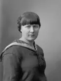 Hanna Andersson