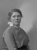 Anna Persson
