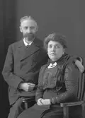 Ernst Larsson
