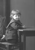 Eskil Hammargren
