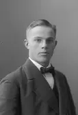 Johan Widell
