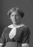 Anna Berggren